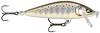 Wobler Rapala Countdown Elite  - 5,5cm - GDBT