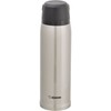 Kubek termiczny Zojirushi SJ-JS10XA 1,03l | srebrny