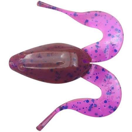 Guma Relax Banjo Frog 3" | L052