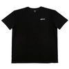 Koszulka BKK Short Sleeve T-Shirt - Legacy - Black - XL