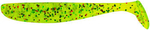 Guma Select Easy Shad 5" | 050 | op. 5 szt.