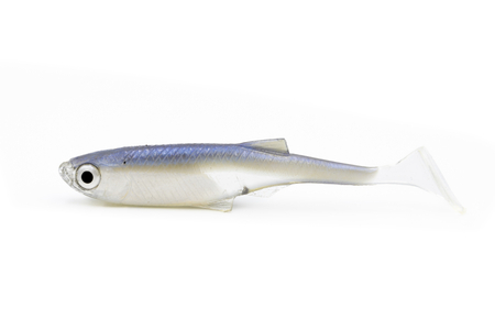Przynęta Urbanek Ripper Słonecznica 7cm - 2.3g - NPX - 1szt