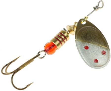 Obrotówka Riomes A #2 | 12 | 4,5g