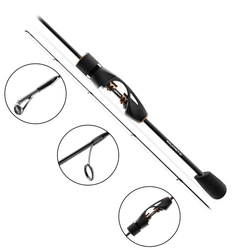 Wędka Favorite Arena ARN1-672UL-T 201cm | 1.5-4.5g