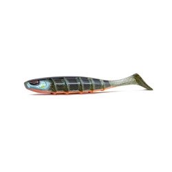 Przynęta Nays HNTR 90 / 23cm / 80g / P-05