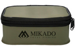 Torba Mikado na akcesoria Eva Bag rozmiar M (22.5x16x8cm)