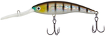Wobler Select Basher 90F 9cm | 14g | S13