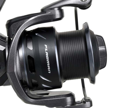 Kołowrotek FLAGMAN Legend Feeder 5000