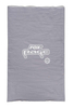 Komin Fox Rage Light Grey Snood