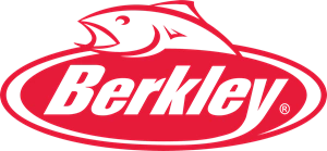 Plecionka Berkley Flex Braid 135m - 0.12mm - 5.1kg