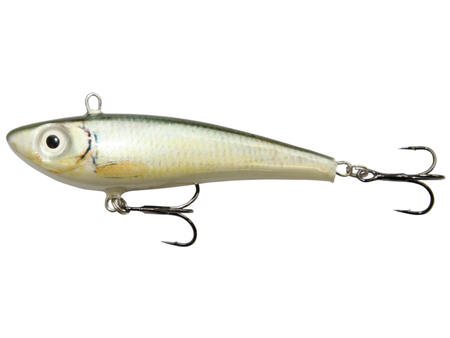 Wobler Kenart Master 7cm | NRG | tonący |