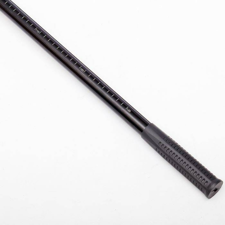 Podbierak składany Savage Gear Competition Pro XL -70x85cm