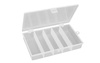 Pudełko Mikado ABM 023 | 18,0x10,9x3,1cm |