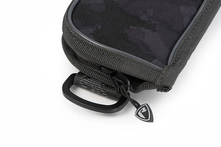 Pokrowiec na wędkę Fox Rage Voyager Camo Rod Sleeve 130cm