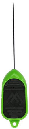 .Igła Mikado Push Stop Needle-