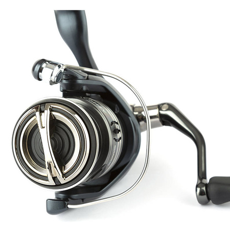 Kołowrotek Shimano Miravel 4000 XG