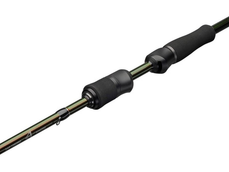 .Wędka Abu Garcia Spike S Finesse Jig 762S 229cm | 5-18g