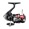 Kołowrotek Shimano Sienna FG 2500 HG