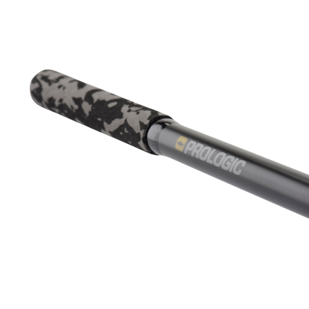Wędka Prologic C1A Tele Rod 360cm | 3lbs