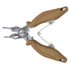 Szczypce wielofunkcyjne Daiwa D-Vec Mini Splitring Pliers