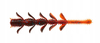 .Guma Savage Gear Craft Crawler 8.5cm | ORANGE PUMPKIN | 8 szt.