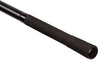 Wędka Mikado SPOD ROD 12" 360cm | 5.5lb