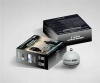 Echosonda Deeper CHIRP+ 2 Arctic Grey + Night Cover