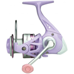 Kołowrotek Robinson Princessa FD 203