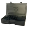 Organizer Brain Box #500 | 35,8x22x8cm