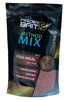 Zanęta Feeder Bait Method Mix Prestige 800g | Fish Meal Red Spice
