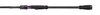 Wędka Berkley Sick Stick Zander 274cm | 10-50g