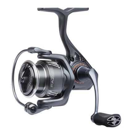 .Kołowrotek Savage Gear Fazor C2000