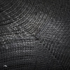 Skarpety Geoff Anderson WizWool LightWeight | Grey | M / 41-43