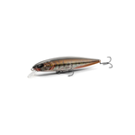 Wobler NAYS MD MX 2.0 110 SR | 11cm | 15.2g | <1m | neutralny | S-27