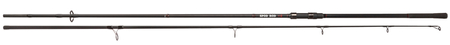 Wędka Mikado SPOD ROD 12" 360cm | 5.5lb