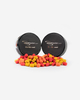 Esca Feeder Wafters Haribo