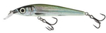 Wobler Salmo Rattlin Sting 9cm | Holo Bleak | neutralny