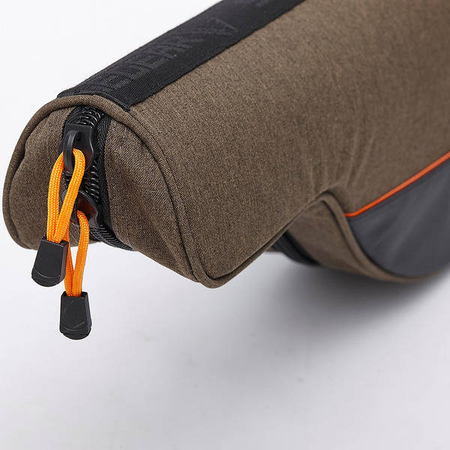 Pokrowiec na wędki Savage Gear Twin Rodbag 140cm 2 rods