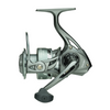 Kołowrotek Robinson Steelgrey FD 305