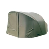 Narzuta na namiot MIKADO ENCALVE BIVVY MAN BIVVY XL PRO WRAP - op.1szt. 