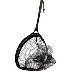 Podbierak Westin W3 CR Floating Landing Net | rozm. M