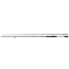 .Wędka SHIMANO Yasei BB AX Zdr River Jig H Spin 2,70m 24 - 56g 2pc