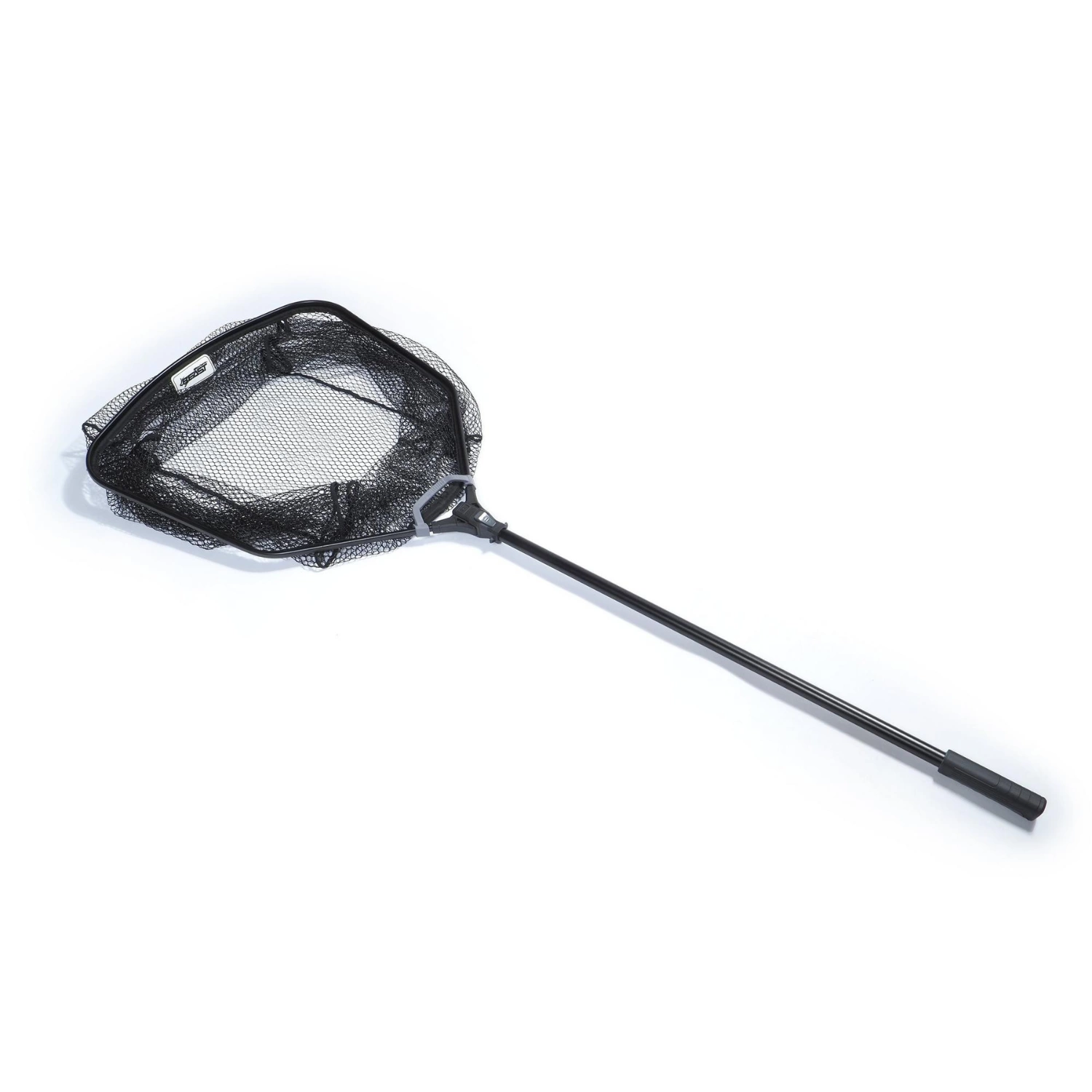 Podbierak ABU GARCIA BEAST Gen2 Monster Landing Net 90x80 cm