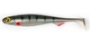 Fox Rage Slick Shad 7 cm Young Perch