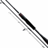 Wędka Shimano Zodias 213cm | 5-15g