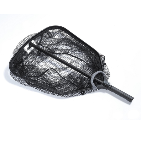 Podbierak Abu Garcia BEAST Gen2 Landing Net 70x60 cm