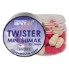 FEEDER BAIT Mini Ślimak Twister Wafters 11/8mm - Competition Karp
