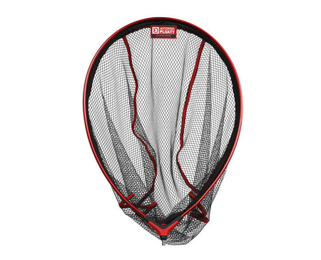 Kosz do podbieraka DELPHIN Atoma FD-R Floaty 70x60cm