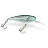 Wobler Dorado Invader 4cm | pływający | S