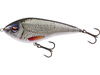 Wobler Westin Swim Jerk 15cm | Real Roach | neutralny